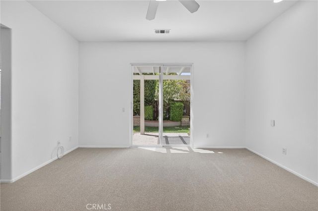 13741 Hidden River, Eastvale, CA 92880