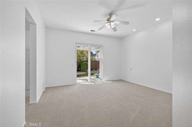 13741 Hidden River, Eastvale, CA 92880