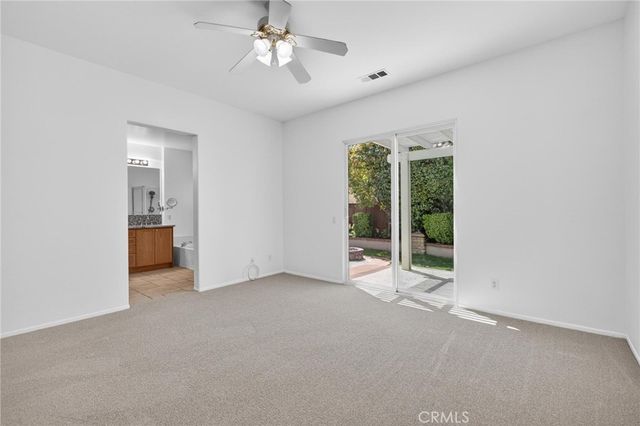 13741 Hidden River, Eastvale, CA 92880