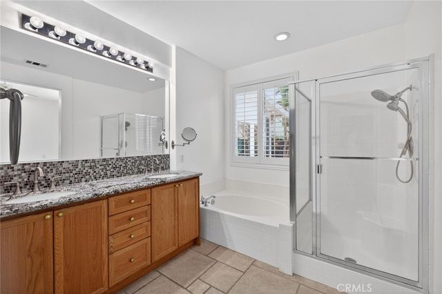 13741 Hidden River, Eastvale, CA 92880