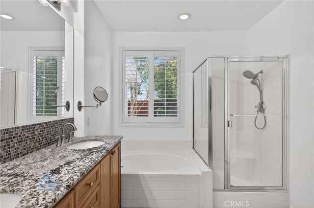 13741 Hidden River, Eastvale, CA 92880