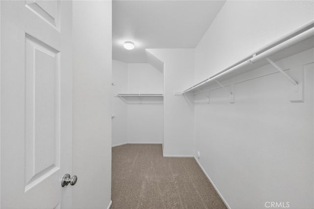 13741 Hidden River, Eastvale, CA 92880