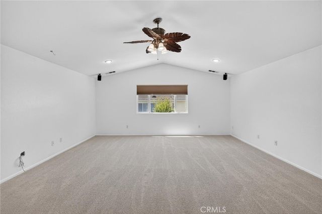 13741 Hidden River, Eastvale, CA 92880