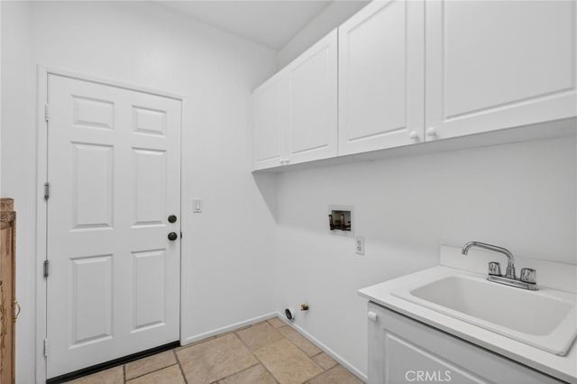 13741 Hidden River, Eastvale, CA 92880