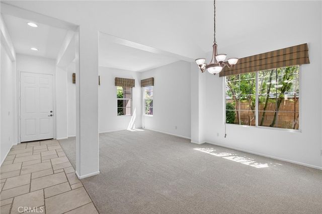 13741 Hidden River, Eastvale, CA 92880
