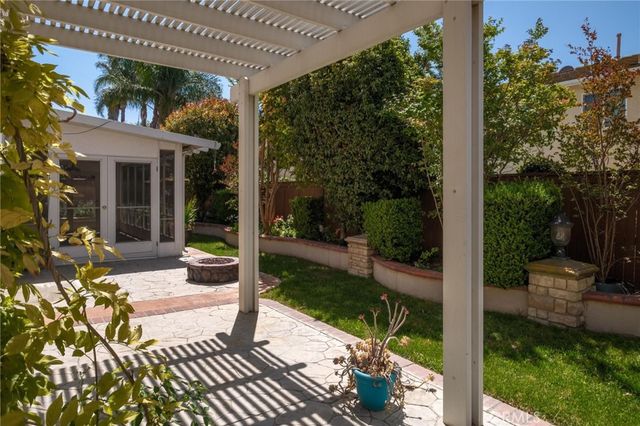 13741 Hidden River, Eastvale, CA 92880