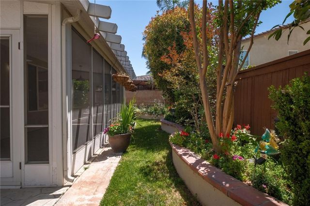 13741 Hidden River, Eastvale, CA 92880