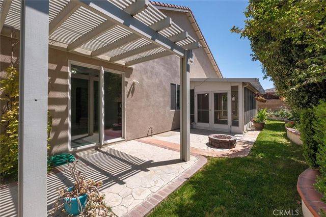 13741 Hidden River, Eastvale, CA 92880