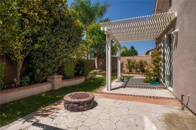 13741 Hidden River, Eastvale, CA 92880