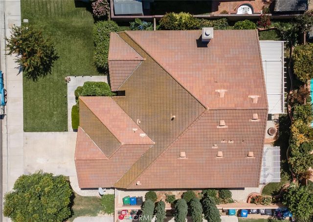 13741 Hidden River, Eastvale, CA 92880
