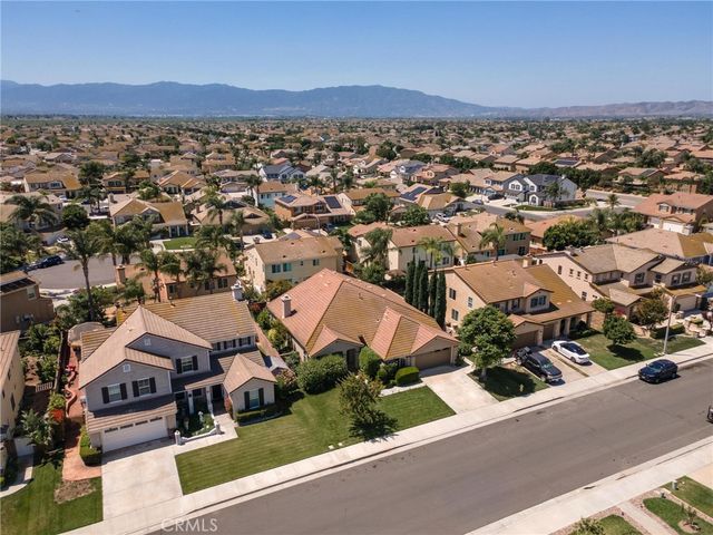 13741 Hidden River, Eastvale, CA 92880