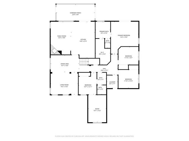13741 Hidden River, Eastvale, CA 92880