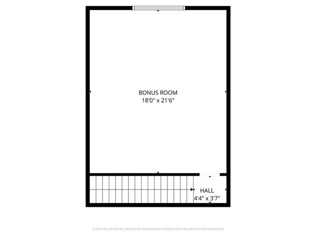13741 Hidden River, Eastvale, CA 92880