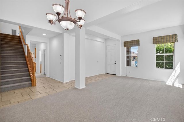 13741 Hidden River, Eastvale, CA 92880