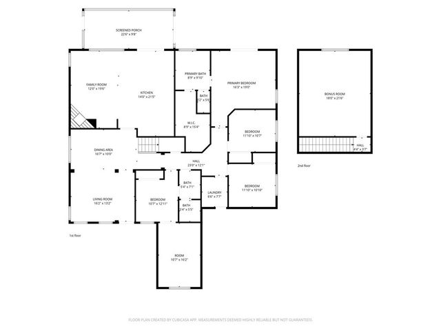 13741 Hidden River, Eastvale, CA 92880