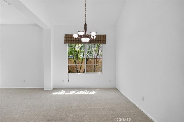 13741 Hidden River, Eastvale, CA 92880