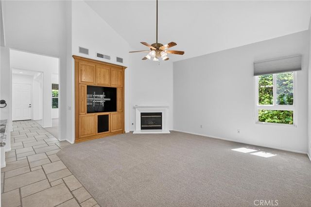 13741 Hidden River, Eastvale, CA 92880