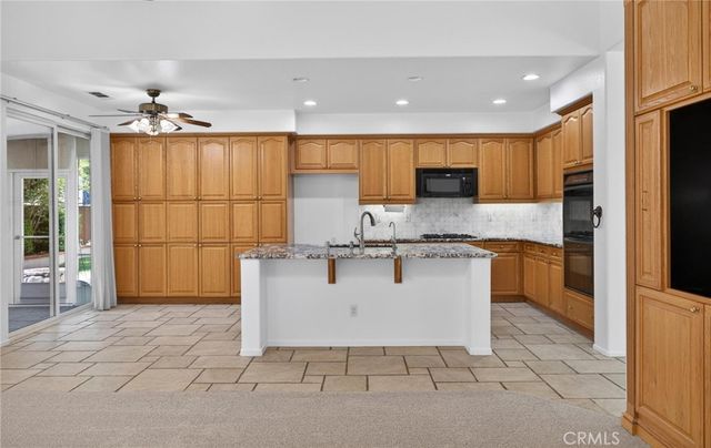 13741 Hidden River, Eastvale, CA 92880