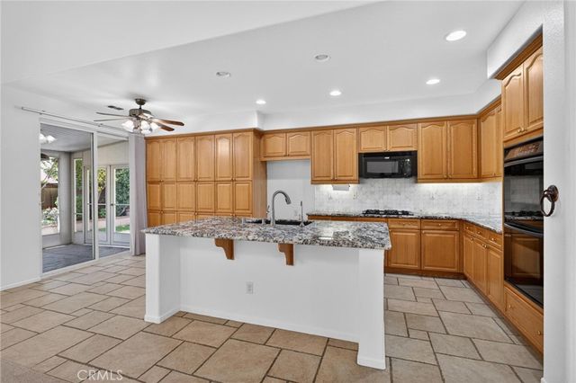 13741 Hidden River, Eastvale, CA 92880