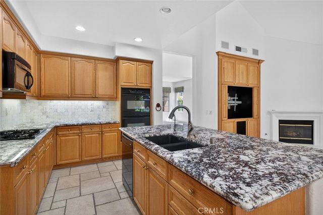 13741 Hidden River, Eastvale, CA 92880