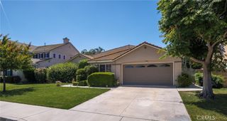 13741 Hidden River, Eastvale, CA 92880