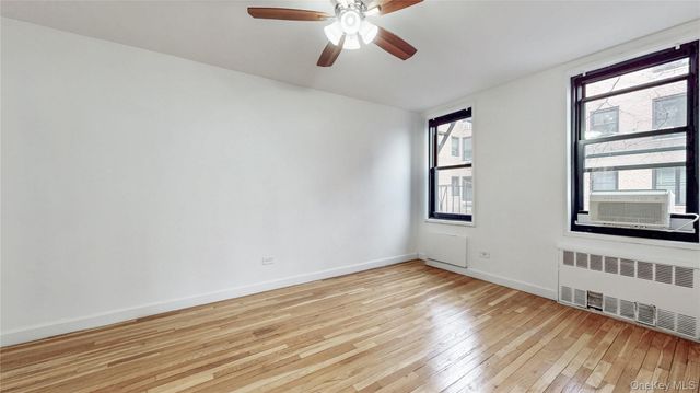 139-15 83rd Avenue 503, Briarwood, NY 11435