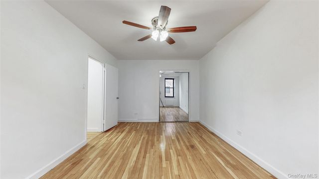 139-15 83rd Avenue 503, Briarwood, NY 11435