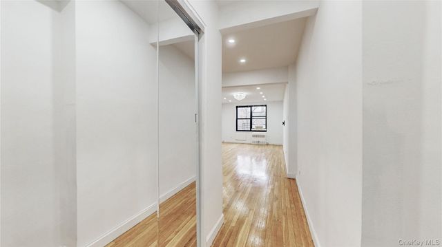 139-15 83rd Avenue 503, Briarwood, NY 11435