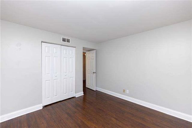 2657 Lenox Road P216, Atlanta, GA 30324