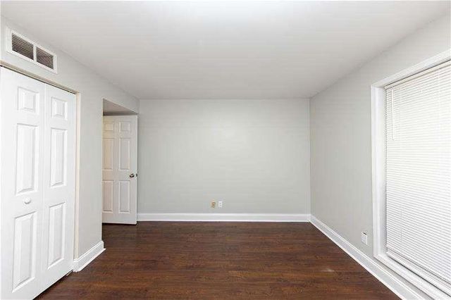 2657 Lenox Road P216, Atlanta, GA 30324