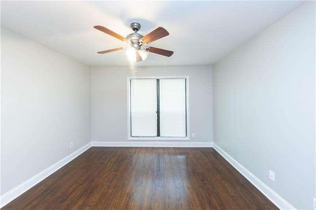 2657 Lenox Road P216, Atlanta, GA 30324