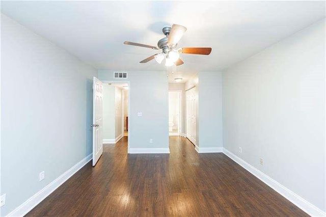 2657 Lenox Road P216, Atlanta, GA 30324