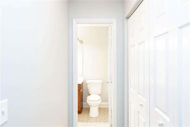 2657 Lenox Road P216, Atlanta, GA 30324