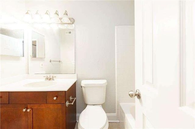 2657 Lenox Road P216, Atlanta, GA 30324