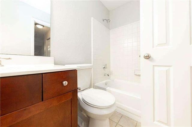 2657 Lenox Road P216, Atlanta, GA 30324