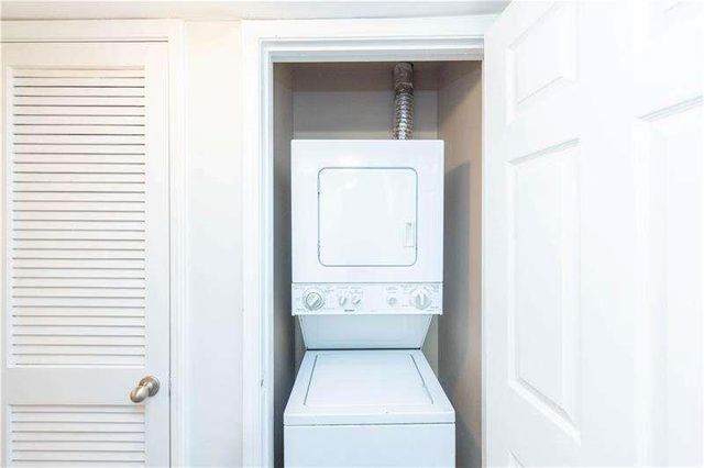 2657 Lenox Road P216, Atlanta, GA 30324