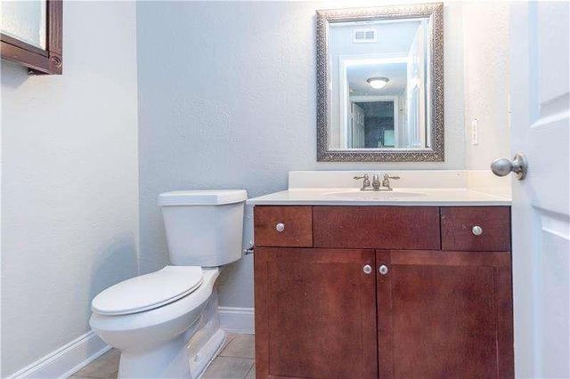 2657 Lenox Road P216, Atlanta, GA 30324