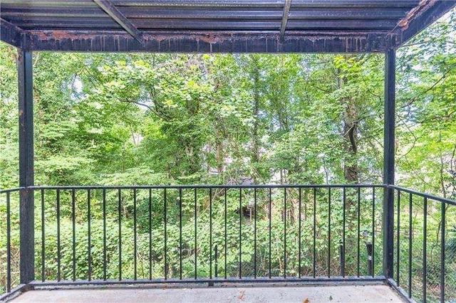 2657 Lenox Road P216, Atlanta, GA 30324