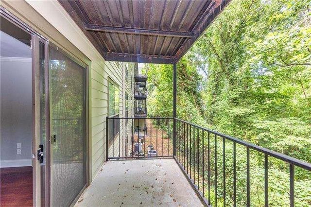 2657 Lenox Road P216, Atlanta, GA 30324