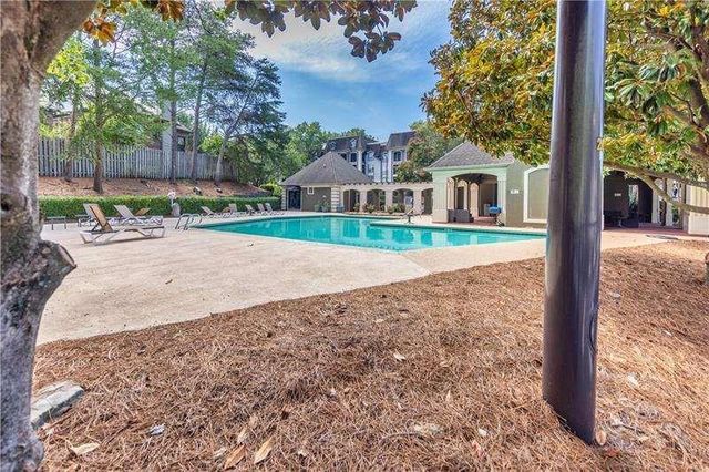 2657 Lenox Road P216, Atlanta, GA 30324