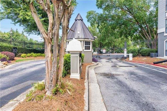 2657 Lenox Road P216, Atlanta, GA 30324