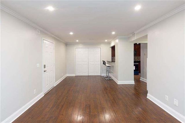 2657 Lenox Road P216, Atlanta, GA 30324