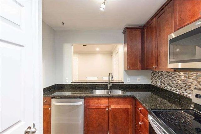 2657 Lenox Road P216, Atlanta, GA 30324