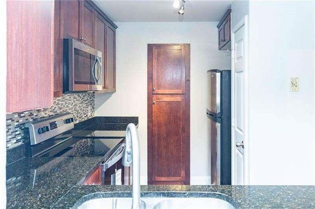 2657 Lenox Road P216, Atlanta, GA 30324