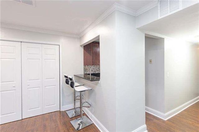 2657 Lenox Road P216, Atlanta, GA 30324