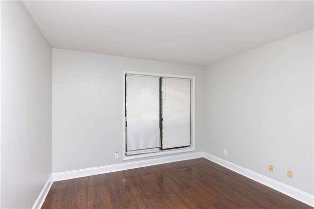 2657 Lenox Road P216, Atlanta, GA 30324