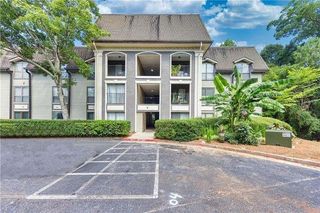 2657 Lenox Road P216, Atlanta, GA 30324