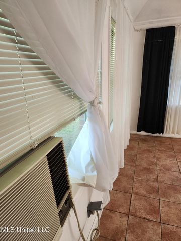 301 Jacobs Road, Poplarville, MS 39470