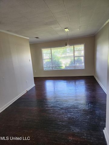 301 Jacobs Road, Poplarville, MS 39470