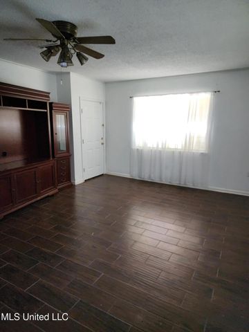 301 Jacobs Road, Poplarville, MS 39470